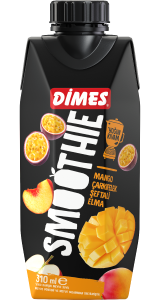 DİMES Smoothie Mango