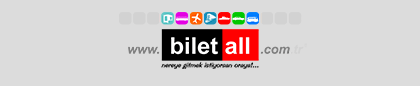 Biletall.com
