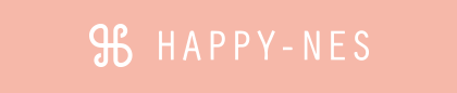 HAPPY–NES