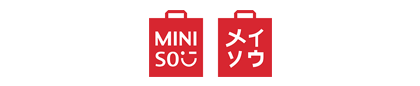 MINISO