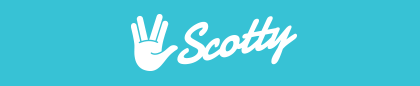 Scotty