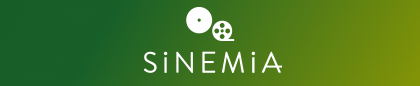 Sinemia