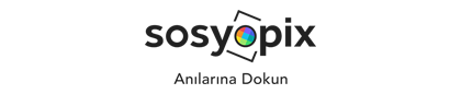 Sosyopix