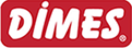 Dimes logo