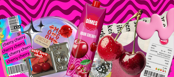 DİMES Less Sugar Nectar and Drinks