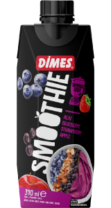 DİMES Açai Smoothie