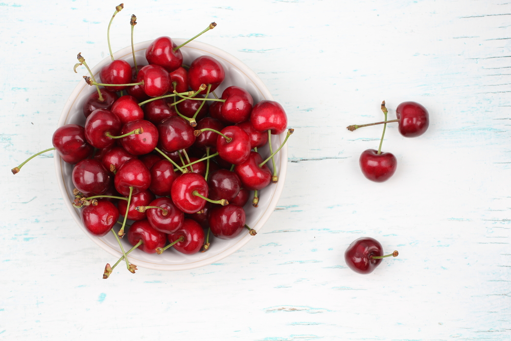 DİMES Active Sour Cherry Drink