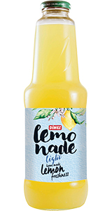 DİMES No-Sugar Lemonade