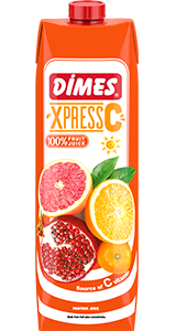 DİMES Special Range Xpress C