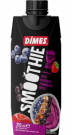 DİMES Açai Smoothie