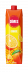 DİMES Classic Mix Fruit Nectar