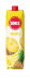 DİMES Classic Mix Fruit Nectar
