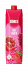 DİMES Classic Mix Fruit Nectar