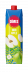 DİMES Classic Mix Fruit Nectar