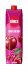 DİMES Classic Mix Fruit Nectar