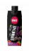 DİMES Strawberry Smoothie