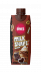 DİMES Strawberry & White Chocolate Milkshake