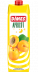 DİMES Classic Apricot Nectar