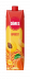 DİMES Classic Mix Fruit Nectar