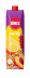 DİMES Classic Mix Fruit Nectar