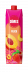 DİMES Classic Mix Fruit Nectar