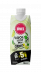 DİMES Cool Lime Mix No Sugar