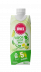 DİMES COOL Berry Mix