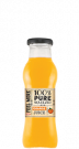 DIMES Feel More Orange Juice