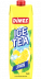 DİMES Ice Tea Lemon