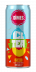 DİMES Ice Tea Peach