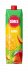 DİMES Classic Mix Fruit Nectar