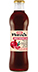 DİMES Moments Squeezed Pomegranate