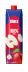 DİMES Premium 100% Grape Juice
