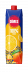 DİMES Premium 100% Grape Juice
