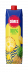 DİMES Premium 100% Pomegranate Juice