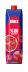 DİMES Premium 100% Grape Juice