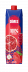DİMES Premium 100% Grape Juice