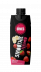 DİMES Strawberry Smoothie
