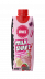 DİMES Strawberry & White Chocolate Milkshake