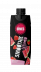 DİMES Strawberry Smoothie