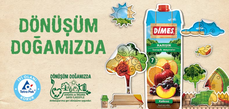 Sosyal Sorumluluk