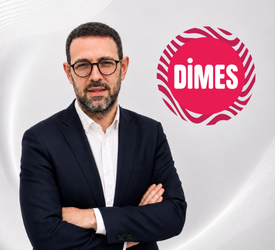 DİMES, İkinci Bono İhracını Yabancı Yatırımcı Talebiyle Tamamladı
