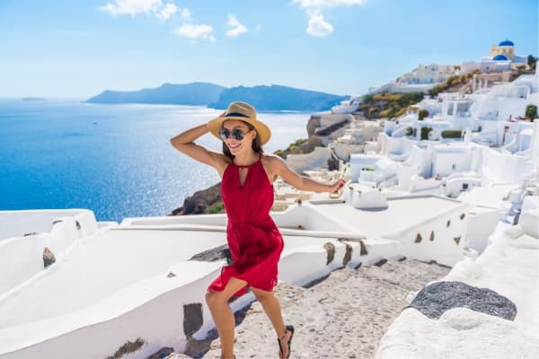 DİMES Active Nar Nektarı