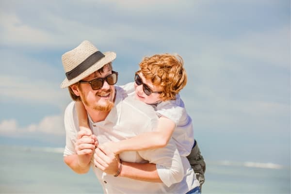 DİMES Active Vişne İçeceği