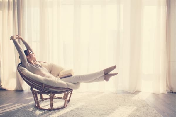 DİMES Çiftlikyolu Salep