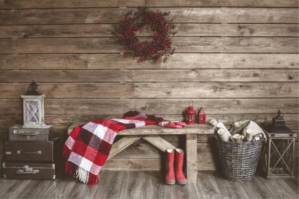 DİMES Çiftlikyolu Salep
