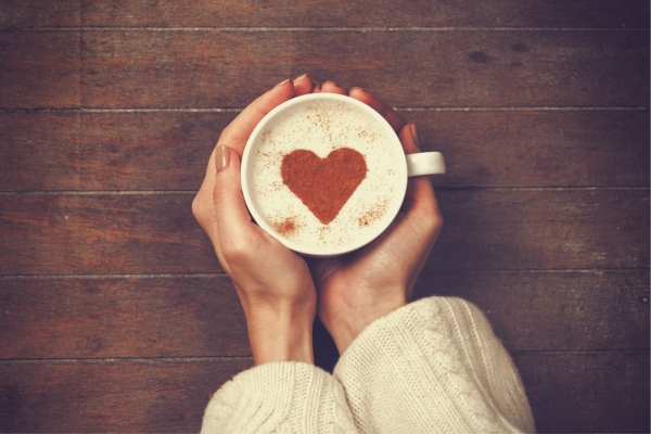 DİMES Çiftlikyolu Salep