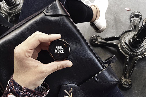 DİMES Feel More Domates