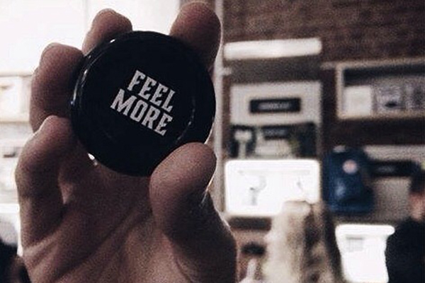 DİMES Feel More Ice Tea Şeftali
