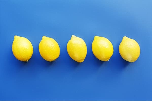 DİMES GO Ice Tea Limon